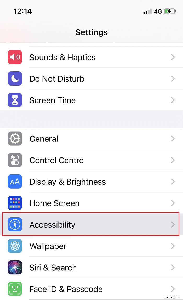 फ्रोजन iPhone को हल करें जो बंद या रीसेट नहीं होगा - त्वरित सुधार गाइड