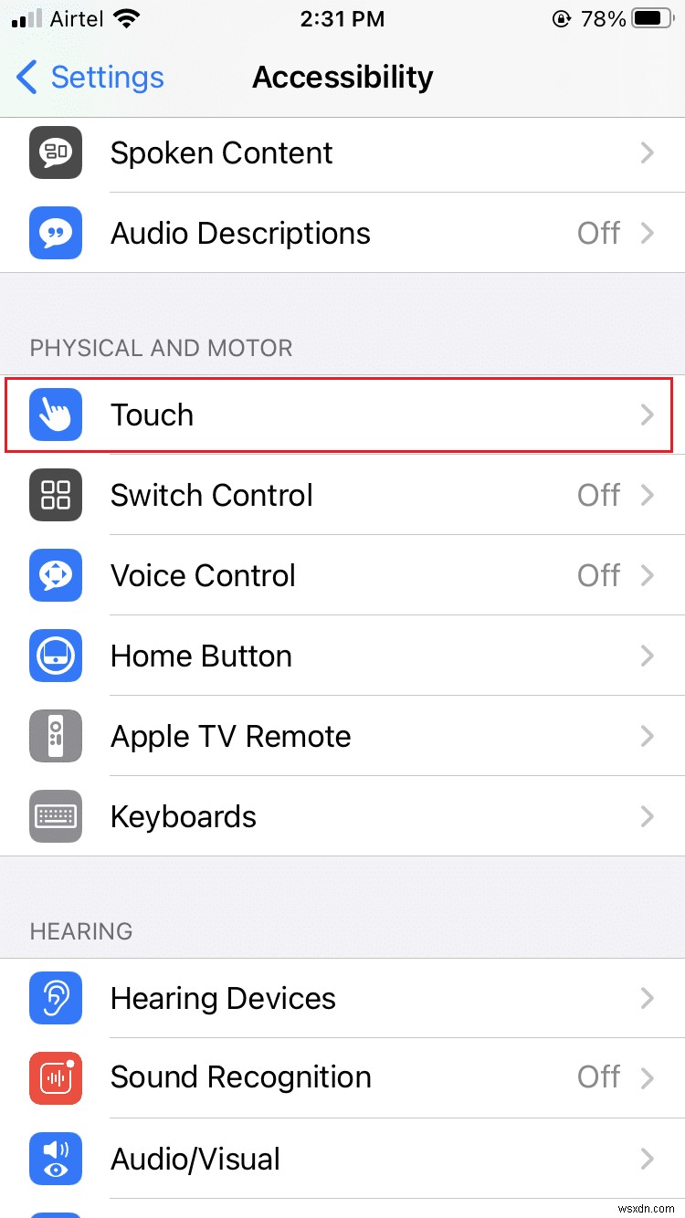 फ्रोजन iPhone को हल करें जो बंद या रीसेट नहीं होगा - त्वरित सुधार गाइड
