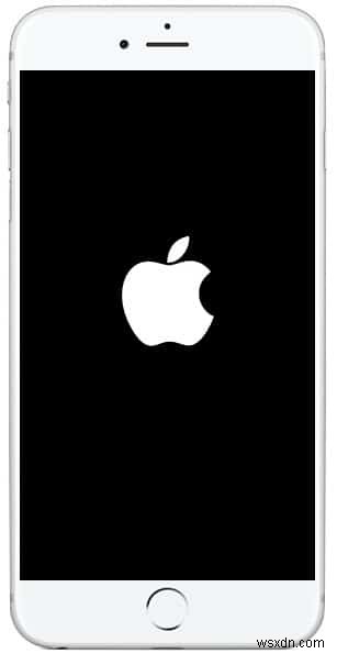 फ्रोजन iPhone को हल करें जो बंद या रीसेट नहीं होगा - त्वरित सुधार गाइड