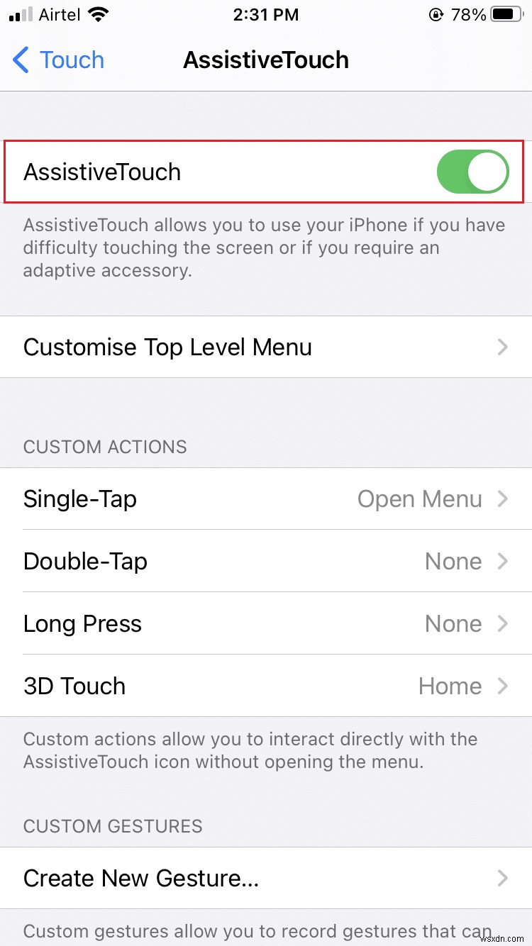 फ्रोजन iPhone को हल करें जो बंद या रीसेट नहीं होगा - त्वरित सुधार गाइड