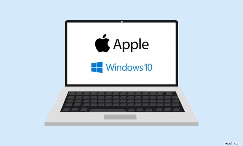 विंडोज 10 पर Apple Mobile Device Support इंस्टॉल करें - चरण-दर-चरण गाइड