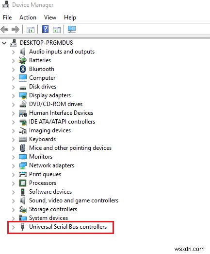 विंडोज 10 पर Apple Mobile Device Support इंस्टॉल करें - चरण-दर-चरण गाइड