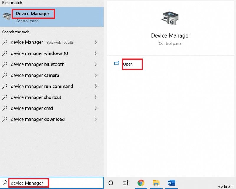 विंडोज 10 पर Apple Mobile Device Support इंस्टॉल करें - चरण-दर-चरण गाइड