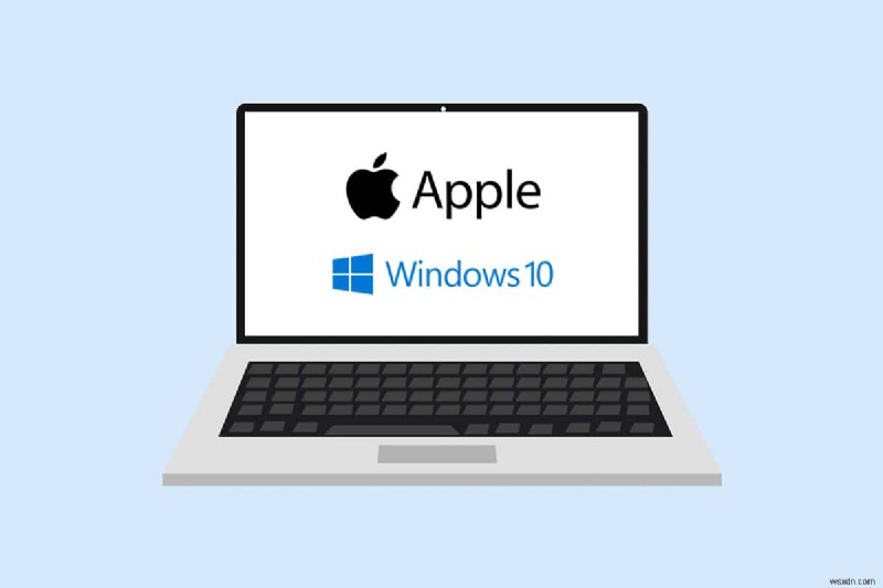विंडोज 10 पर Apple Mobile Device Support इंस्टॉल करें - चरण-दर-चरण गाइड