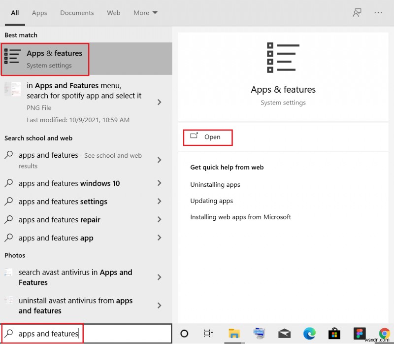 विंडोज 10 पर Apple Mobile Device Support इंस्टॉल करें - चरण-दर-चरण गाइड