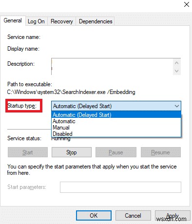 विंडोज 10 पर Apple Mobile Device Support इंस्टॉल करें - चरण-दर-चरण गाइड