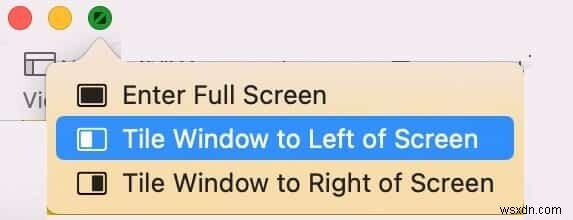आईपैड पर Safari स्प्लिट स्क्रीन अक्षम करें: चरण-दर-चरण गाइड