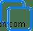 आईपैड पर Safari स्प्लिट स्क्रीन अक्षम करें: चरण-दर-चरण गाइड