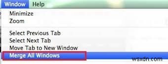 आईपैड पर Safari स्प्लिट स्क्रीन अक्षम करें: चरण-दर-चरण गाइड