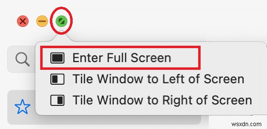 आईपैड पर Safari स्प्लिट स्क्रीन अक्षम करें: चरण-दर-चरण गाइड
