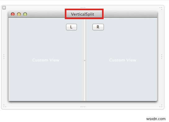 आईपैड पर Safari स्प्लिट स्क्रीन अक्षम करें: चरण-दर-चरण गाइड