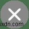 आईपैड पर Safari स्प्लिट स्क्रीन अक्षम करें: चरण-दर-चरण गाइड