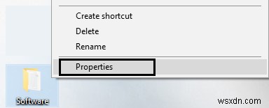 Windows में Destination Folder Access Denied एरर को कैसे हल करें