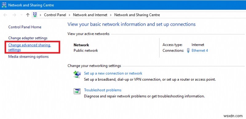 Windows में Destination Folder Access Denied एरर को कैसे हल करें