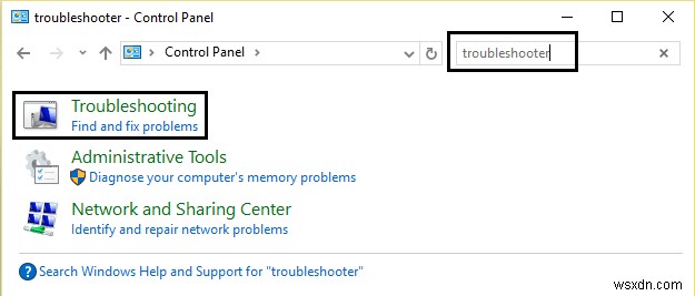 अपने PC पर  Low Memory  चेतावनी हल करें - त्वरित, सिद्ध समाधान