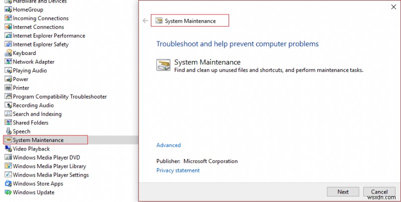 अपने PC पर  Low Memory  चेतावनी हल करें - त्वरित, सिद्ध समाधान
