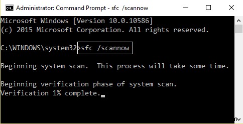 अपने PC पर  Low Memory  चेतावनी हल करें - त्वरित, सिद्ध समाधान