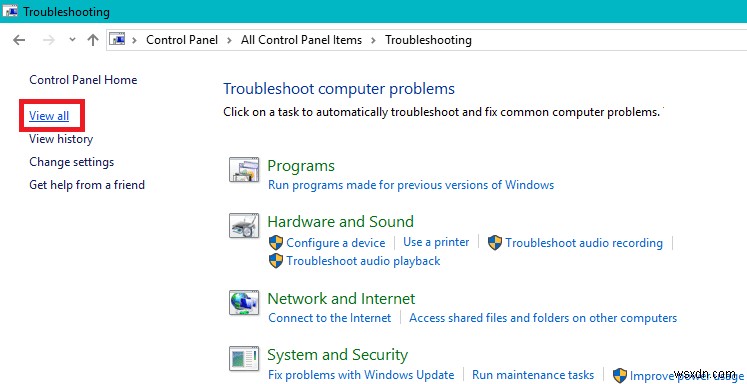 अपने PC पर  Low Memory  चेतावनी हल करें - त्वरित, सिद्ध समाधान