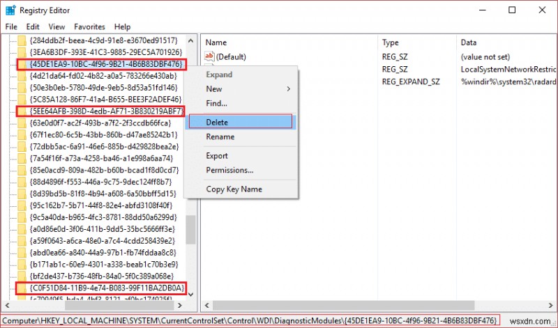 अपने PC पर  Low Memory  चेतावनी हल करें - त्वरित, सिद्ध समाधान