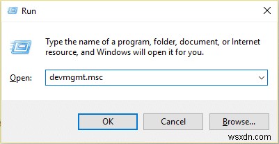 AMD कैटालिस्ट कंट्रोल सेंटर में  Host Application Has Stopped Working  त्रुटि हल करें