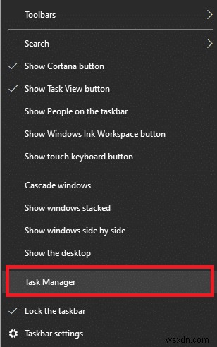 Windows पर NVIDIA GeForce Experience को अक्षम या अनइंस्टॉल करने की चरण-दर-चरण मार्गदर्शिका