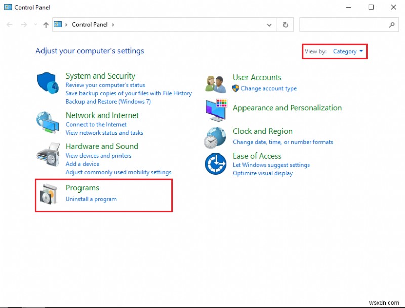 Windows पर NVIDIA GeForce Experience को अक्षम या अनइंस्टॉल करने की चरण-दर-चरण मार्गदर्शिका