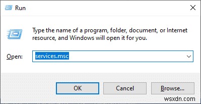 Windows पर NVIDIA GeForce Experience को अक्षम या अनइंस्टॉल करने की चरण-दर-चरण मार्गदर्शिका