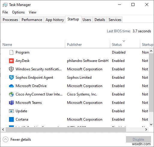 Windows पर NVIDIA GeForce Experience को अक्षम या अनइंस्टॉल करने की चरण-दर-चरण मार्गदर्शिका