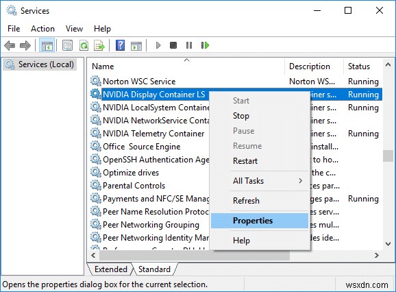 Windows पर NVIDIA GeForce Experience को अक्षम या अनइंस्टॉल करने की चरण-दर-चरण मार्गदर्शिका