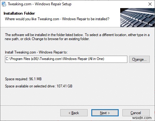 विंडोज स्टोर एरर 0x80072ee7 हल करें: चरण-दर-चरण समस्या निवारण गाइड