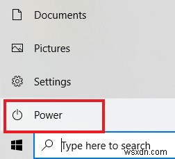 विंडोज 10 पर Hamachi VPN कनेक्शन त्रुटियों को हल करें - चरण-दर-चरण गाइड