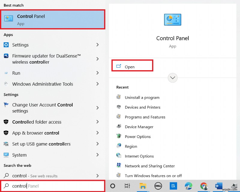 विंडोज 10 पर Hamachi VPN कनेक्शन त्रुटियों को हल करें - चरण-दर-चरण गाइड