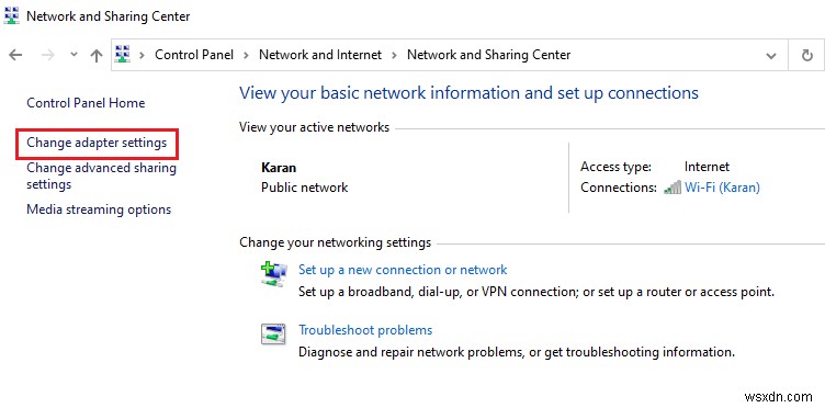 विंडोज 10 पर Hamachi VPN कनेक्शन त्रुटियों को हल करें - चरण-दर-चरण गाइड