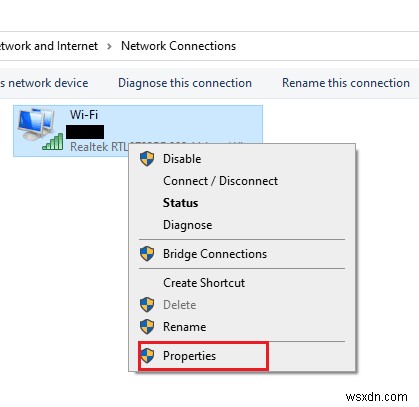 विंडोज 10 पर Hamachi VPN कनेक्शन त्रुटियों को हल करें - चरण-दर-चरण गाइड