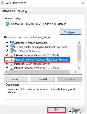 विंडोज 10 पर Hamachi VPN कनेक्शन त्रुटियों को हल करें - चरण-दर-चरण गाइड