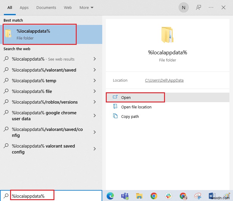 विंडोज 10 पर Hamachi VPN कनेक्शन त्रुटियों को हल करें - चरण-दर-चरण गाइड