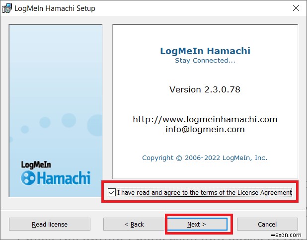 विंडोज 10 पर Hamachi VPN कनेक्शन त्रुटियों को हल करें - चरण-दर-चरण गाइड