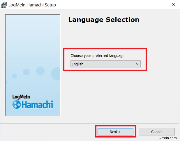 विंडोज 10 पर Hamachi VPN कनेक्शन त्रुटियों को हल करें - चरण-दर-चरण गाइड