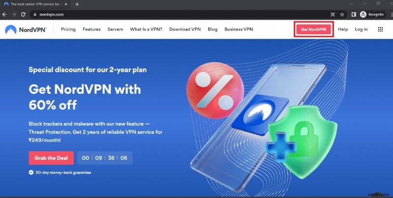 विंडोज 10 पर Hamachi VPN कनेक्शन त्रुटियों को हल करें - चरण-दर-चरण गाइड