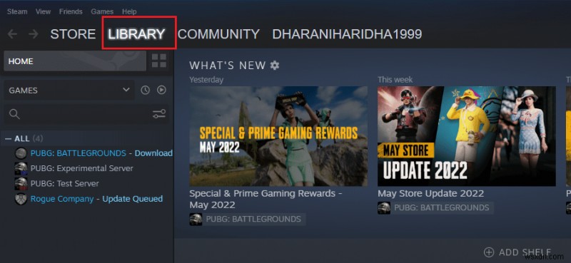 PC पर Halo Infinite स्टार्टअप क्रैश को कैसे हल करें