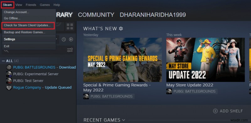 PC पर Halo Infinite स्टार्टअप क्रैश को कैसे हल करें