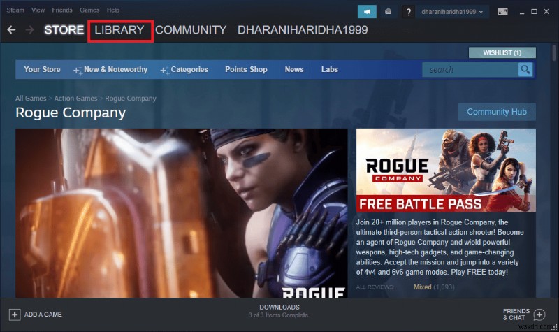 PC पर Halo Infinite स्टार्टअप क्रैश को कैसे हल करें