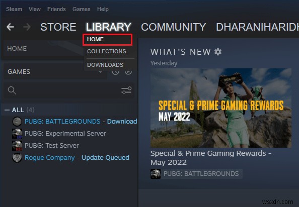 PC पर Halo Infinite स्टार्टअप क्रैश को कैसे हल करें