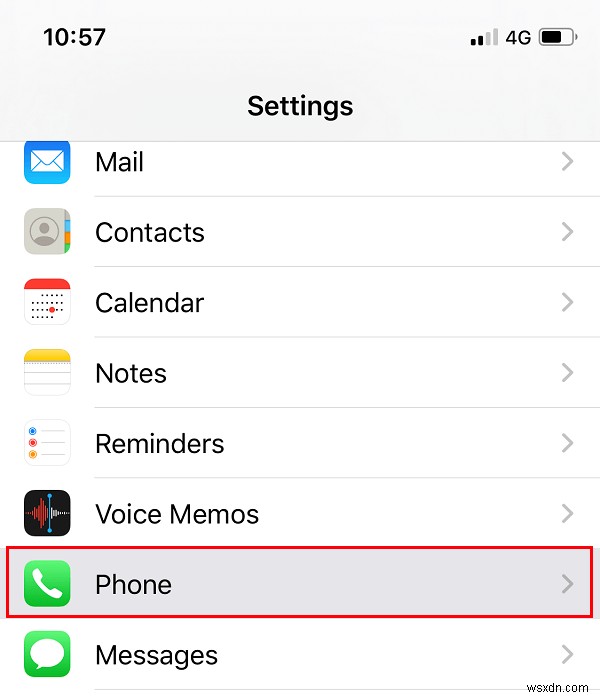 Android और iOS पर अपना फ़ोन नंबर ढूंढें – त्वरित और आसान चरण
