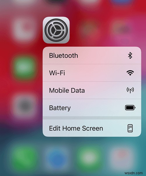 Android और iOS पर अपना फ़ोन नंबर ढूंढें – त्वरित और आसान चरण