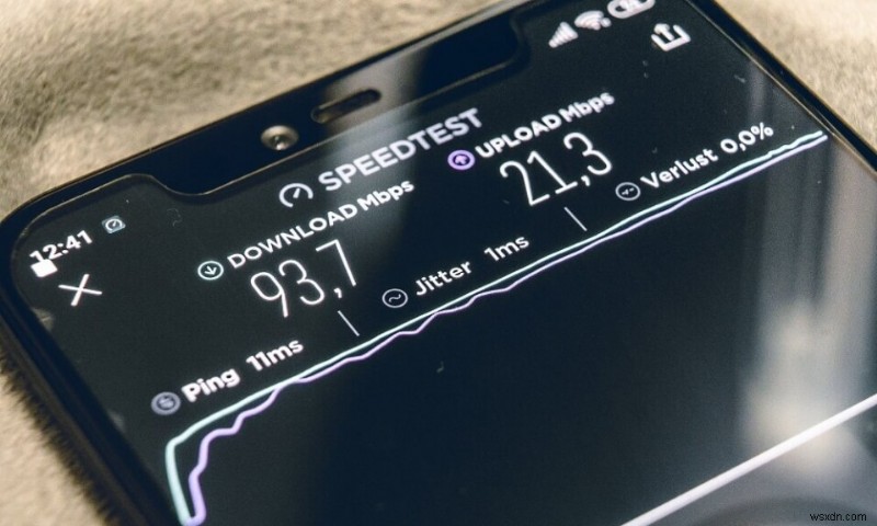 Android में  Wi-Fi कनेक्टेड लेकिन इंटरनेट नहीं  समस्या के 10 सिद्ध समाधान