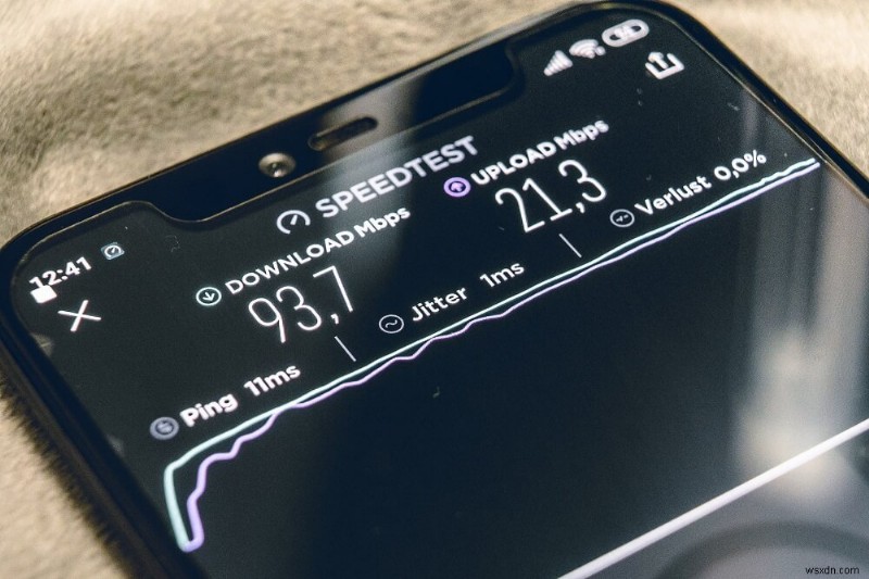 Android में  Wi-Fi कनेक्टेड लेकिन इंटरनेट नहीं  समस्या के 10 सिद्ध समाधान