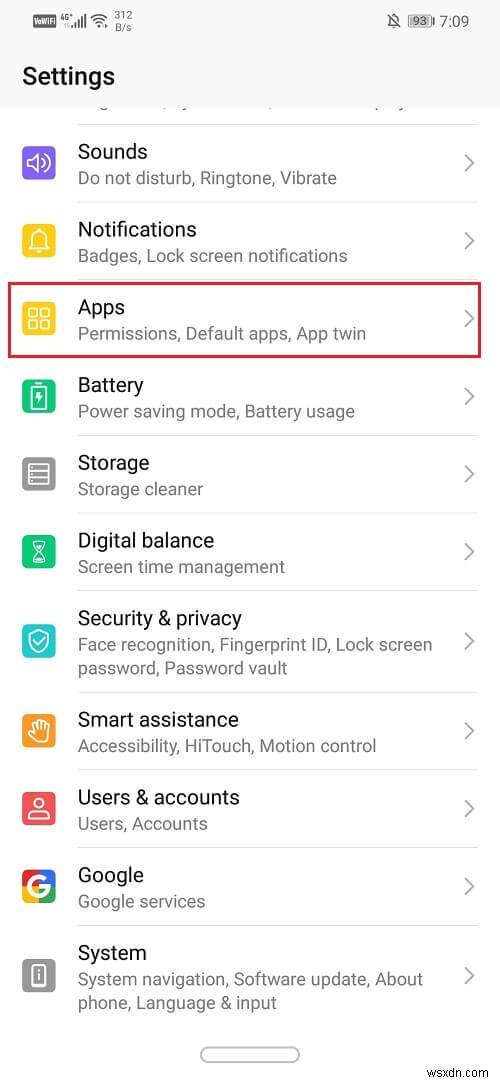अपने एंड्रॉइड होम स्क्रीन से Google सर्च बार कैसे हटाएं