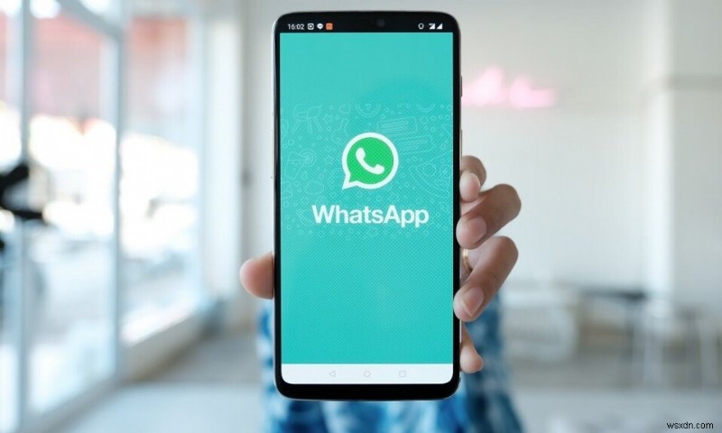 एंड्रॉइड पर सामान्य WhatsApp समस्याओं को कैसे हल करें