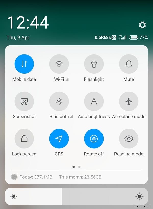 एंड्रॉइड पर सामान्य WhatsApp समस्याओं को कैसे हल करें